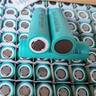Baterie 18650 3000mAh BAK